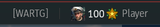 1728729305224357