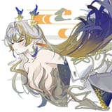 6b42699968a28352ad6180ded47abf5d