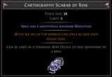Screenshot 2025-06-20 at 18-10-56 Cartography Scarab of Risk PoE Wiki
