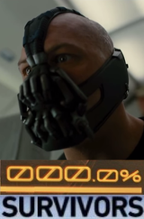 1440832300990