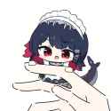 1729951007519000_thumb.jpg