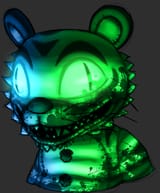 Go_1ehqXYAAWhoa