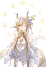 a310bced4ff28b1a93b61d7159ac7f7d
