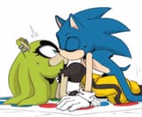 surgexsonic
