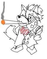 lycaon_blunt