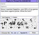 p4wgg