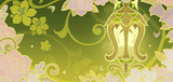 Namecard_Background_Emilie_Base_Note