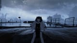 VRChat_2025-06-20_18-11-07.405_1920x1080