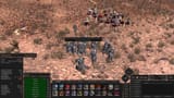 screenshot_1152