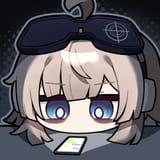 c68e3d3d3da533d925cf5efafb033e10d716c2764df8cb29ba4baebabdcf9102