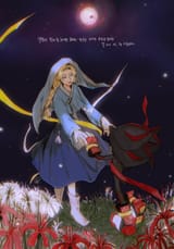 edgelordhitme - 1884215465318441444 - 섀도마리#Shadaria - 2