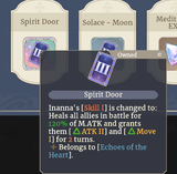 1727397659601371