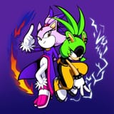 blaze_and_surge_commission_by_lev0104_df6rmqj-fullview