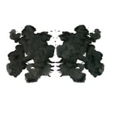 blot