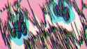 1667109977651995_thumb.jpg