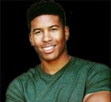 LTG smile