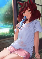 c6413399ead3ee6f92129a71f459c14c