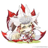 6cdff44e4387b0c1f83514ef801f8eb2