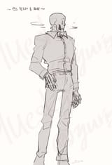 headturner_hombre