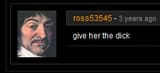 1330615580269