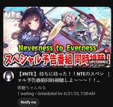 Screenshot 2025-06-20 182405