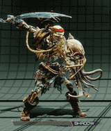 spinal-killerinstinct2013-stance