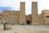 MA566_Ksar_Goulmima