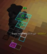 1750458243549148