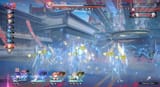 Honkai Star Rail_2024.09.17-20.00