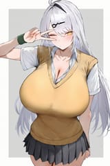1745972618675247