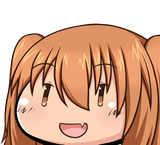 fumika blob hd