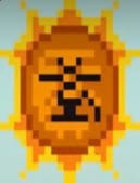 1423990596663435