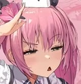 1711818815248865