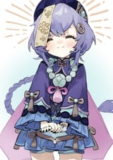 1610402688284