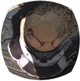 xivg i dont feel so goo-