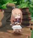 roachgirl_thumb.jpg