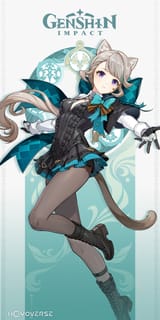 Lynette_Card