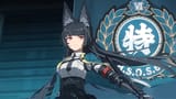 zzz-miyabi-build[1]