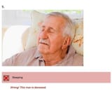 1640021608080