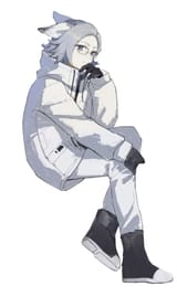 yumemikawa 1925202599504224301 2
