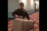 guy-throwing-trash-can-at-someone