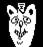 Pizzapants_face