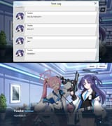 file