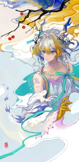 a5a406ef3c16da9c894bf596506c94ee