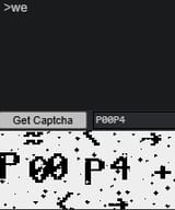 poop