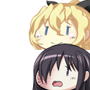 hanalilly blob thumbnail