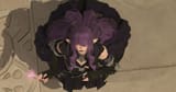ffxiv_dx11_1CI8d3hish