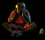 fempyro sit