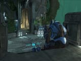 elite sit