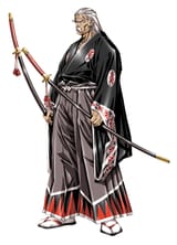 Growlanser_IV_Hien